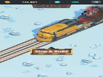 Trucos de Billion Builders para Android e iPhone