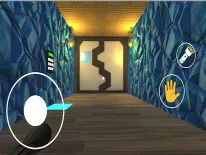 Trucos de Maze para Android e iPhone