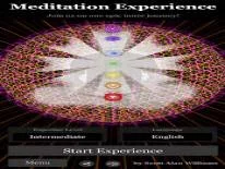 Trucos de Meditation Experience para Android e iPhone