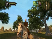 Trucos de Ertugrul Gazi 2 para Android e iPhone
