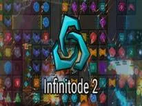Logros y Trofeos de Infinitode 2 - Infinite Tower Defense