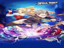 Trucos de Spiral Warrior para Android e iPhone