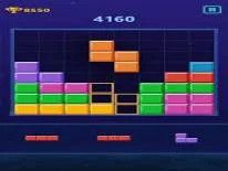 Trucos de Brick Game para Android e iPhone