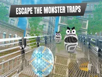 Trucos de Ball Balancing Extreme - DoomsDay 2020 para Android e iPhone