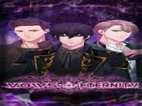 Trucos de Vows of Eternity: Otome Romance Game para Android e iPhone