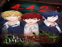 Trucos de Haunted Heartbeats: Horror Otome Romance Novel para Android e iPhone