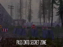 Trucos de Horror zone: Pipe Head para Android e iPhone
