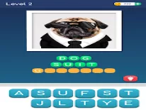Trucos de Pic vs Words para Android e iPhone