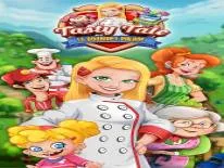 Trucos de Tasty Tale: Le Gourmet Palace para Android e iPhone