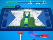 Trucos de Clean Inc para Android e iPhone