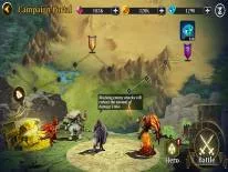 Trucos de Idle Arena: Evolution Legends para Android e iPhone