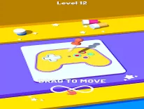 Trucos de Color Sort It para Android e iPhone