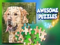 Trucos de jigsaw HD - Magic Puzzle Game para Android e iPhone
