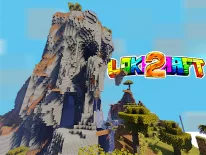 Trucos de LokiCraft 2: New Crafting And Building para Android e iPhone