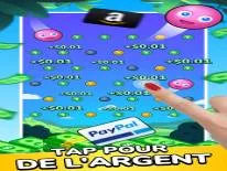 Trucos de Plinko Master para Android e iPhone