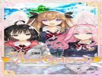 Trucos de My Angel Girlfriend: Anime Moe Dating Sim para Android e iPhone
