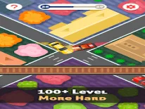 Trucos de Crazy Cars para Android e iPhone
