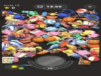 Trucos de Pairs 3D - matching pair games para Android e iPhone