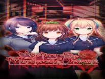 Trucos de Mystery of the Murderous Dreams: Anime Horror game para Android e iPhone