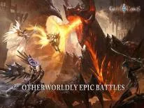 Trucos de Gate of Chaos para Android e iPhone