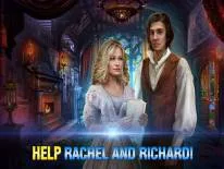 Trucos de Hidden Objects - Dark Romance 5 (Free to Play) para Android e iPhone