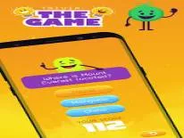Trucos de Trivia Family - The Quiz Game For Everyone para Android e iPhone