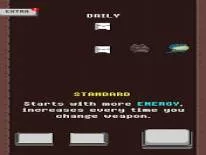 Trucos de Farewell - Roguelike Platform Shooter para Android e iPhone