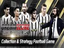Trucos de Dream Score: Soccer Champion para Android e iPhone