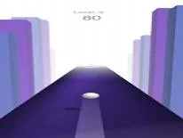 Trucos de Ringo Ball 3D para Android e iPhone