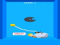 Trucos de Rescue Machine para Android e iPhone