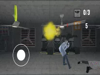 Trucos de Lab Break para Android e iPhone