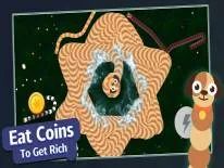 Trucos de Merge Snake ! para Android e iPhone