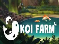 Trucos de Koi Farm para PC
