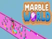 Trucos de Marble World para PC