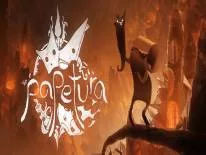 Logros y Trofeos de Papetura