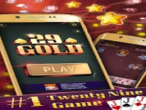 Trucos de 29 Card Game ( twenty nine ) Offline Free Download para Android e iPhone