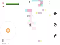 Trucos de Blade ninja.io para Android e iPhone