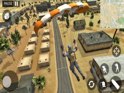 Trucos de Call of Gun Fire Free Mobile Duty Gun Games para Android e iPhone Trucos de Call of Gun Fire Free Mobile Duty Gun Games para Android e iPhone