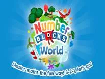 Trucos de Numberblocks World para Android e iPhone