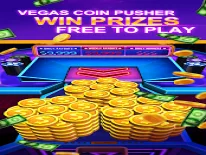 Trucos de Cash Dozer - Lucky Coin Pusher Vegas Arcade Dozer para Android e iPhone