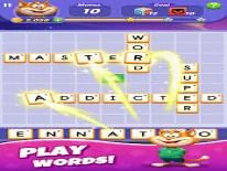 Trucos de Word Buddies - Fun Scrabble Game para Android e iPhone