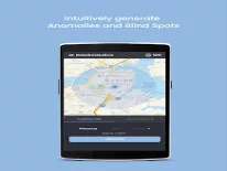 Trucos de Randonautica para Android e iPhone