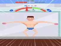 Trucos de Tough Man para Android e iPhone