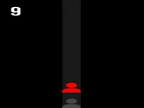 Trucos de AWKWARD: Social Anxiety Endless Runner para Android e iPhone