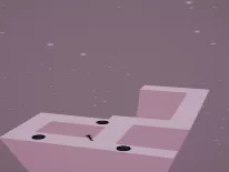 Trucos de Path Catcher - One tap 3D puzzle monument game para Android e iPhone