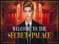 Trucos de Is It Love? James - Secrets para Android e iPhone