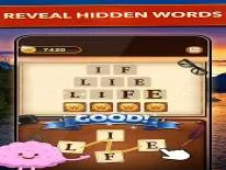 Trucos de Word Connect para Android e iPhone