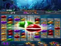 Trucos de Jewel Water World para Android e iPhone