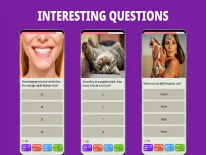 Trucos de Free Trivia Game. Questions & Answers. QuizzLand. para Android e iPhone