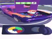 Trucos de Repair My Car! para Android e iPhone